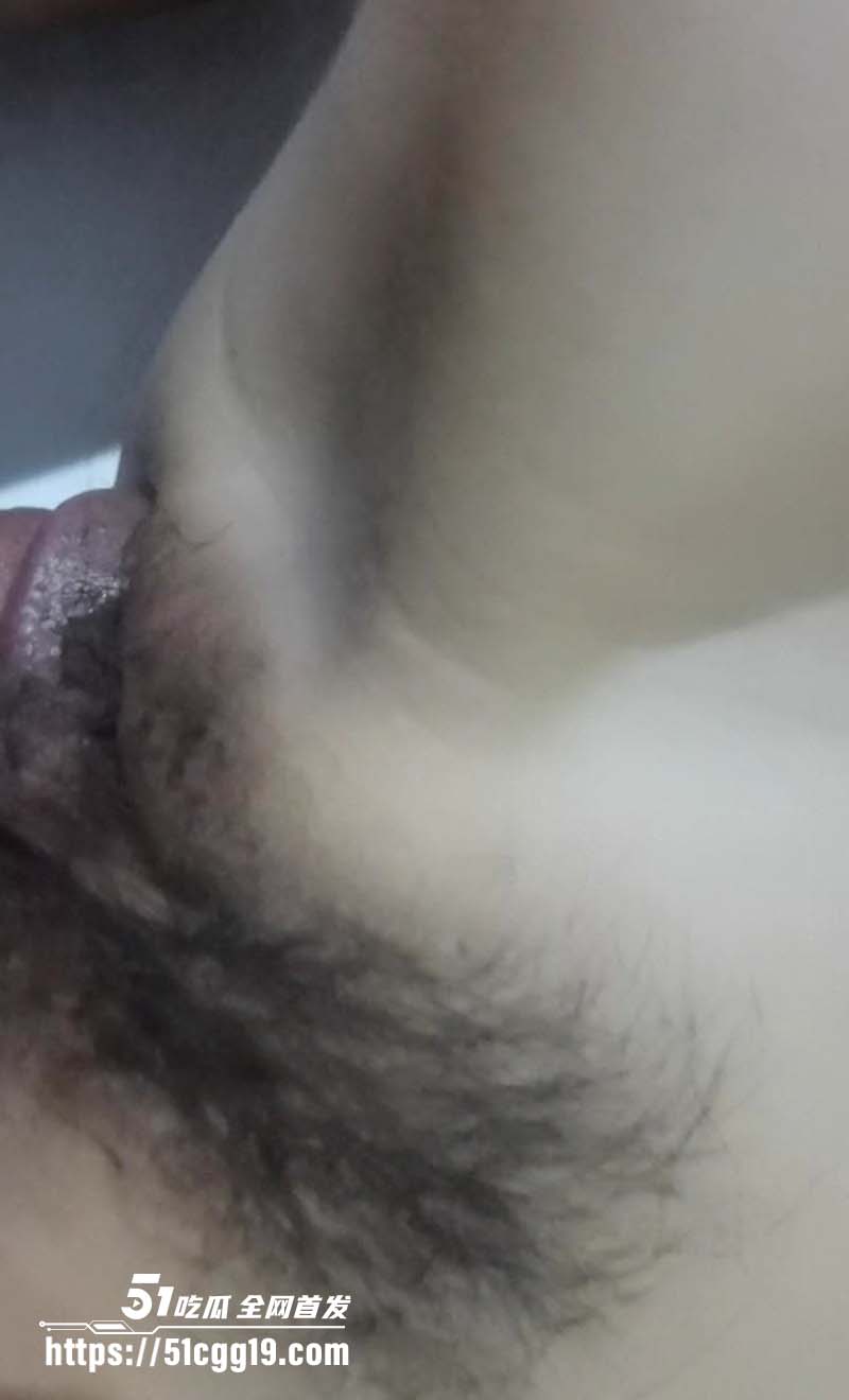 我的极品表妹7