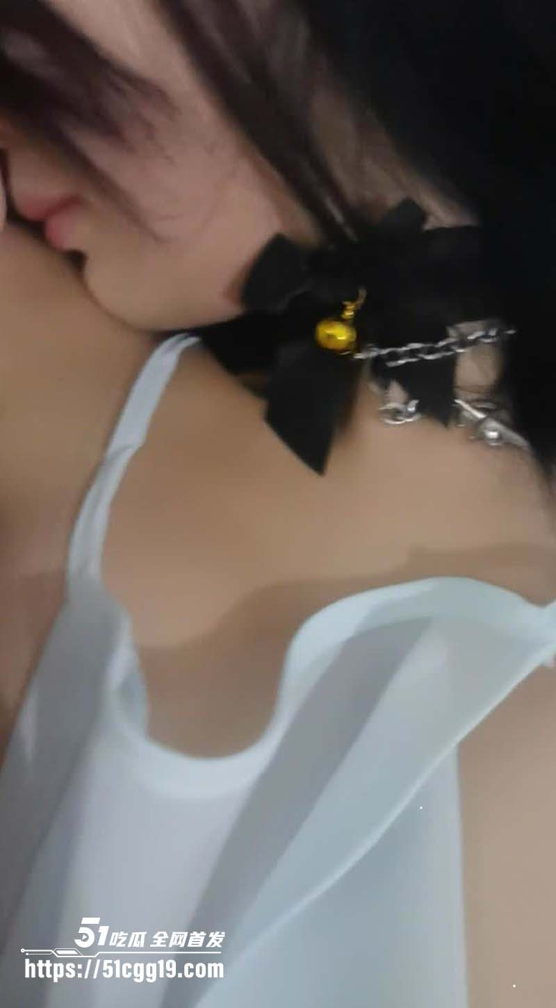 我的极品表妹2