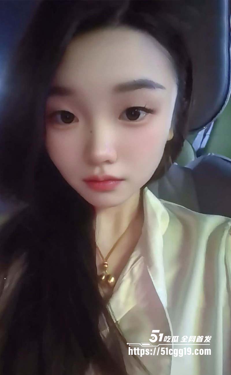与模特妹妹的日常4