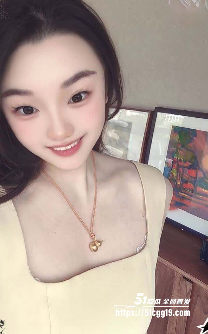 与模特妹妹的日常2