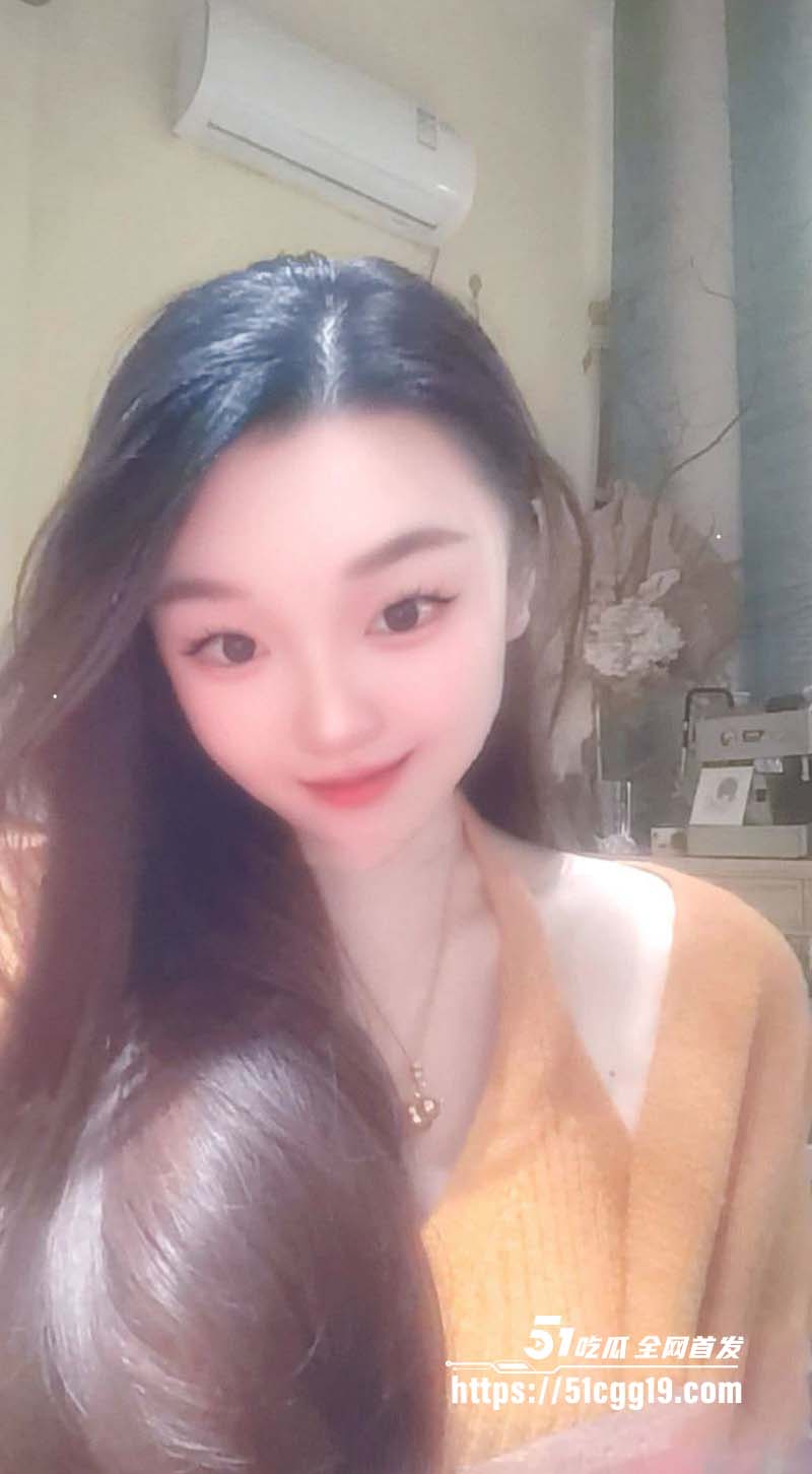 与模特妹妹的日常3