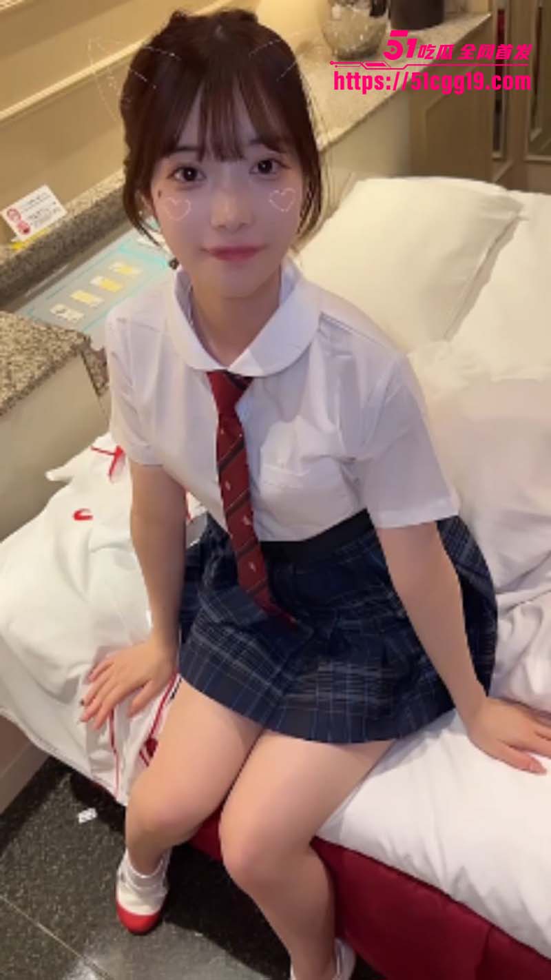 日本FC2素人AV 超美清纯萝莉 玉乳雪白身姿高挑 撅臀迎合暴操 细碎呻吟如泣如诉！