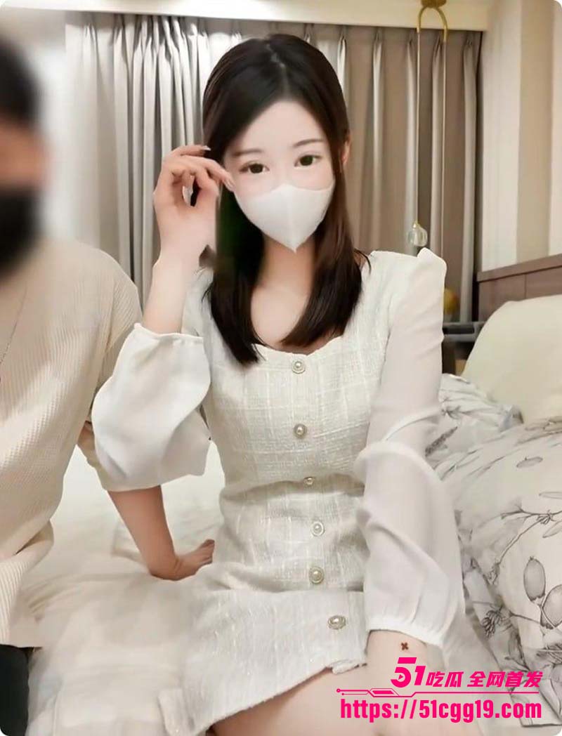 清纯女神主播 洁妮jennie2