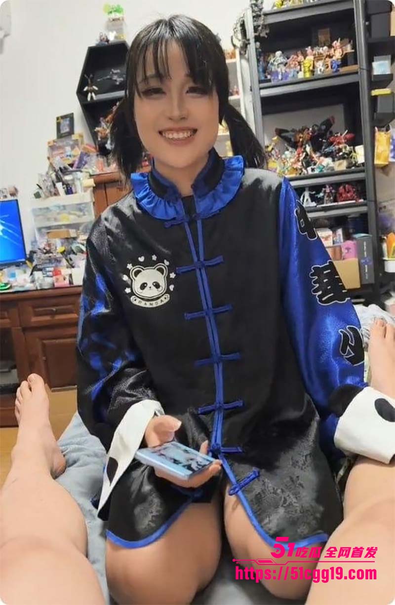 推特极品母畜 孙雨蕾5