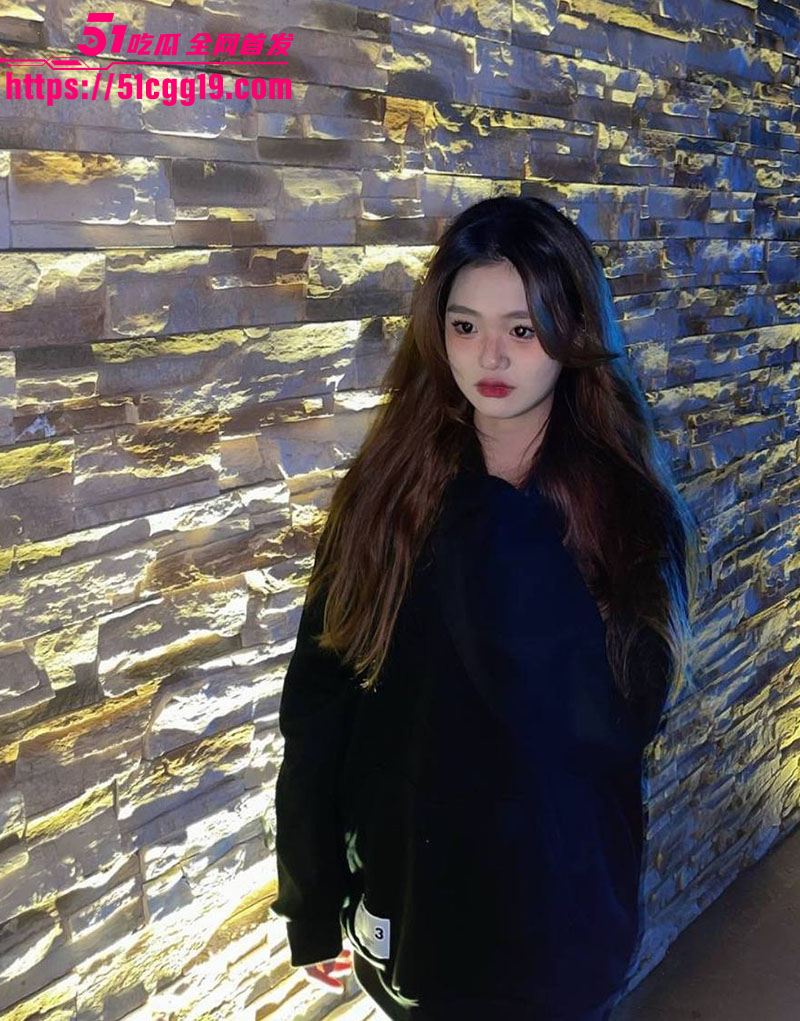 湖南高颜值反差婊叶佳3