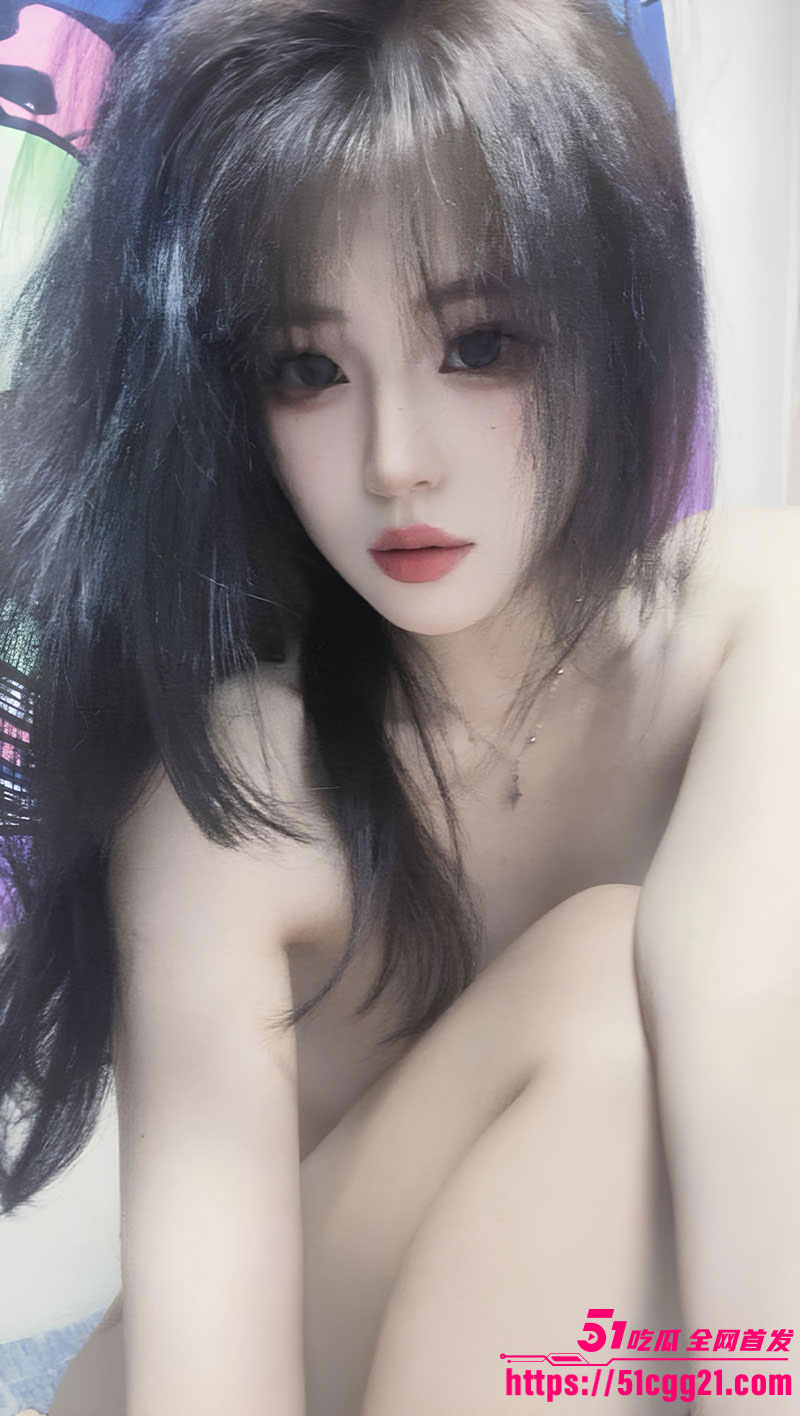 高颜值小母狗陈语桐2
