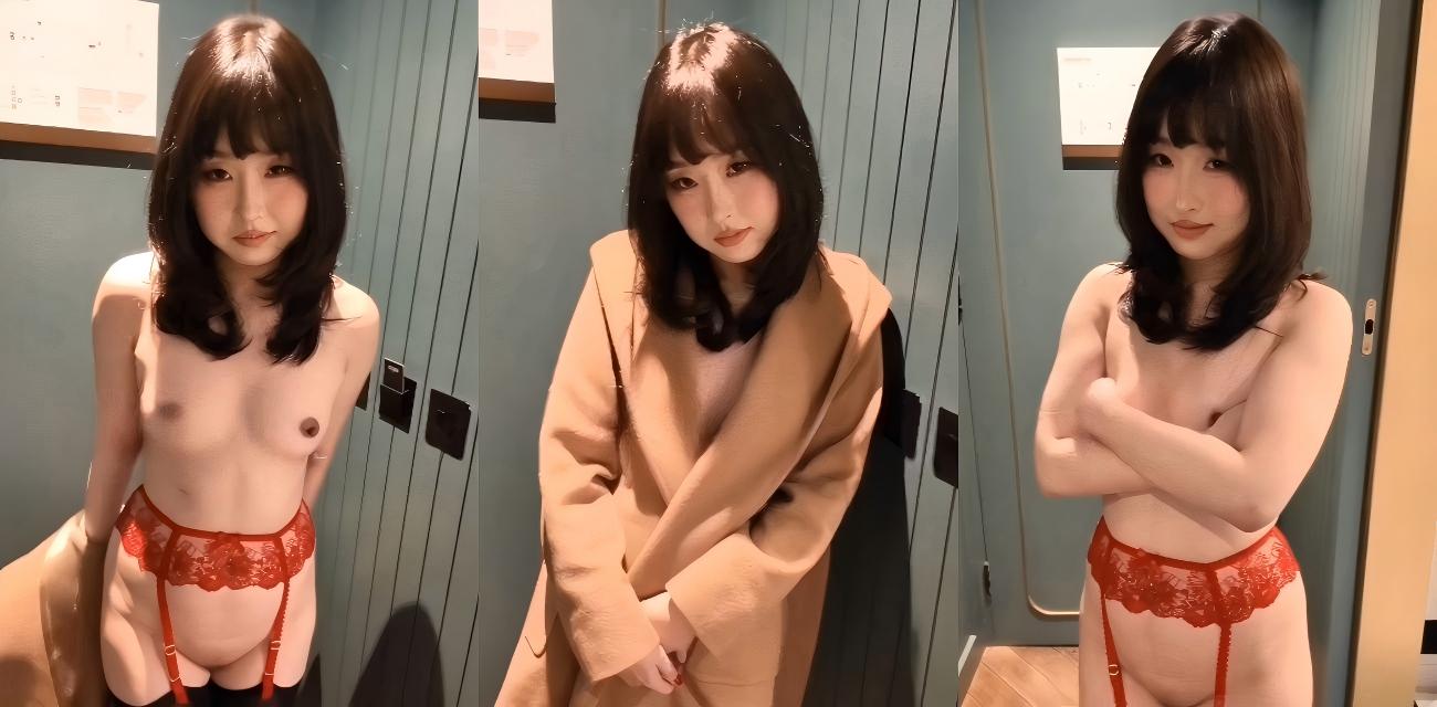 下载 5