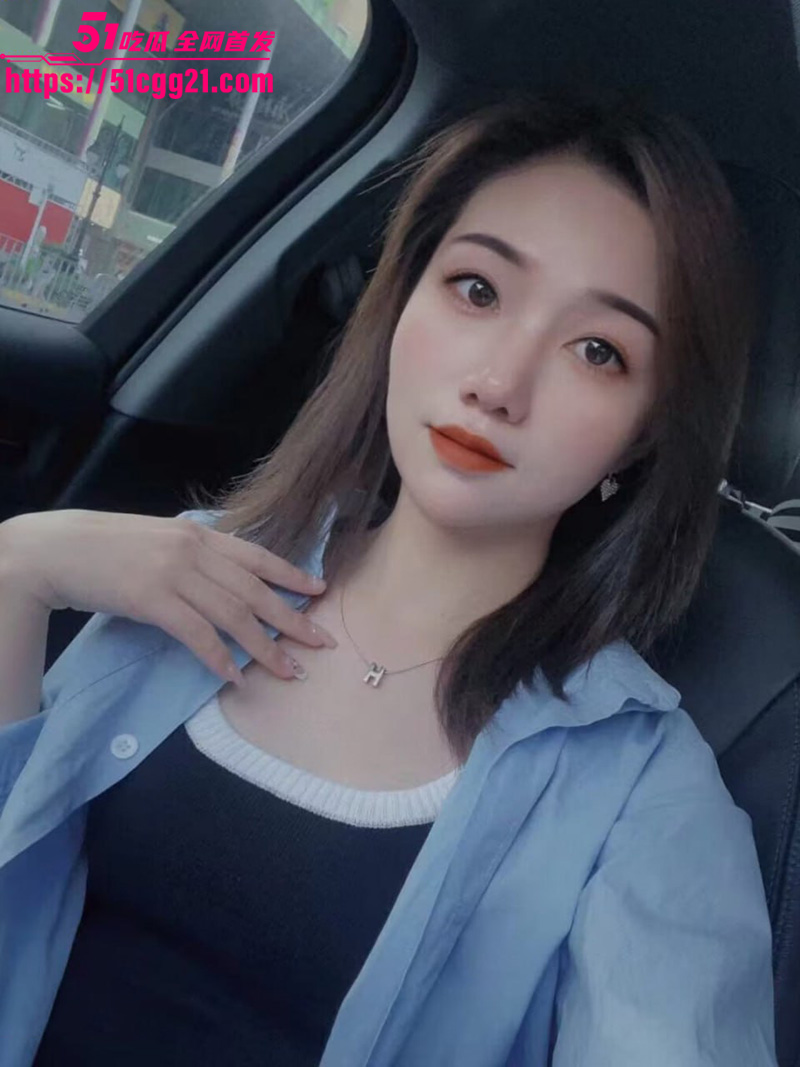 白皙美少妇酒店沉沦！身着情趣女仆装被神秘金主无套狂野爆操 高潮脸蛋淫靡 骚浪到骨子里！