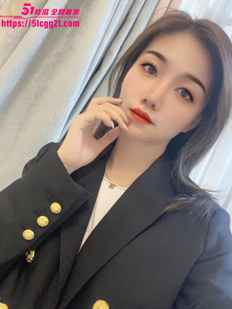 白皙美少妇2