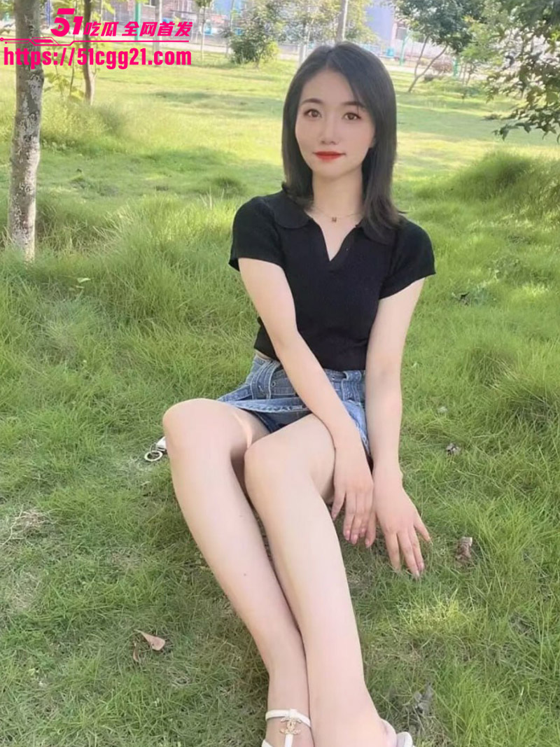 白皙美少妇3