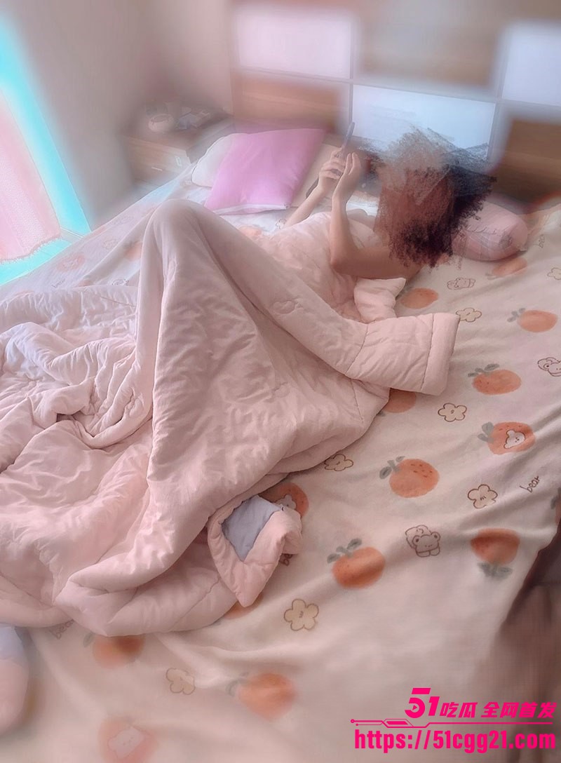 海角乱伦大神新作丰乳肥臀少妇醉酒沦陷 4