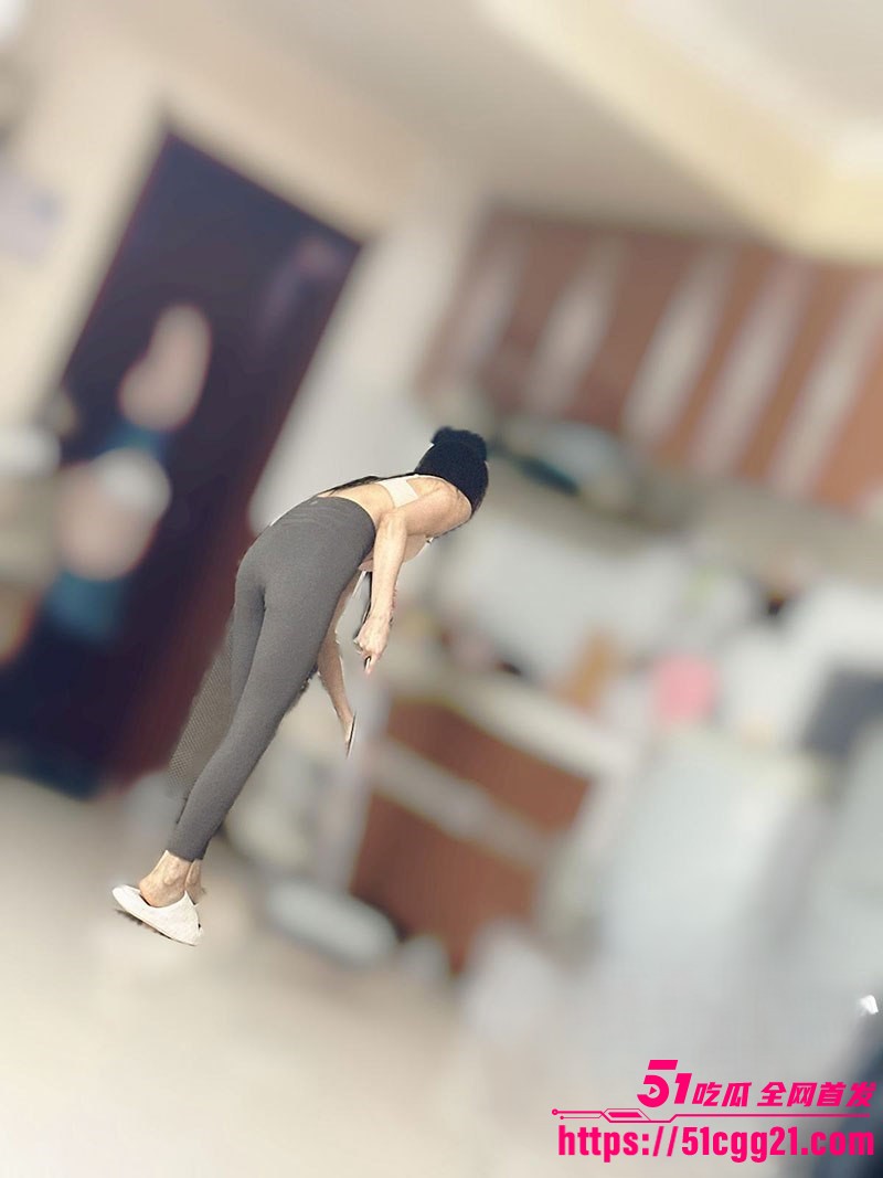 海角乱伦大神新作丰乳肥臀少妇醉酒沦陷 2
