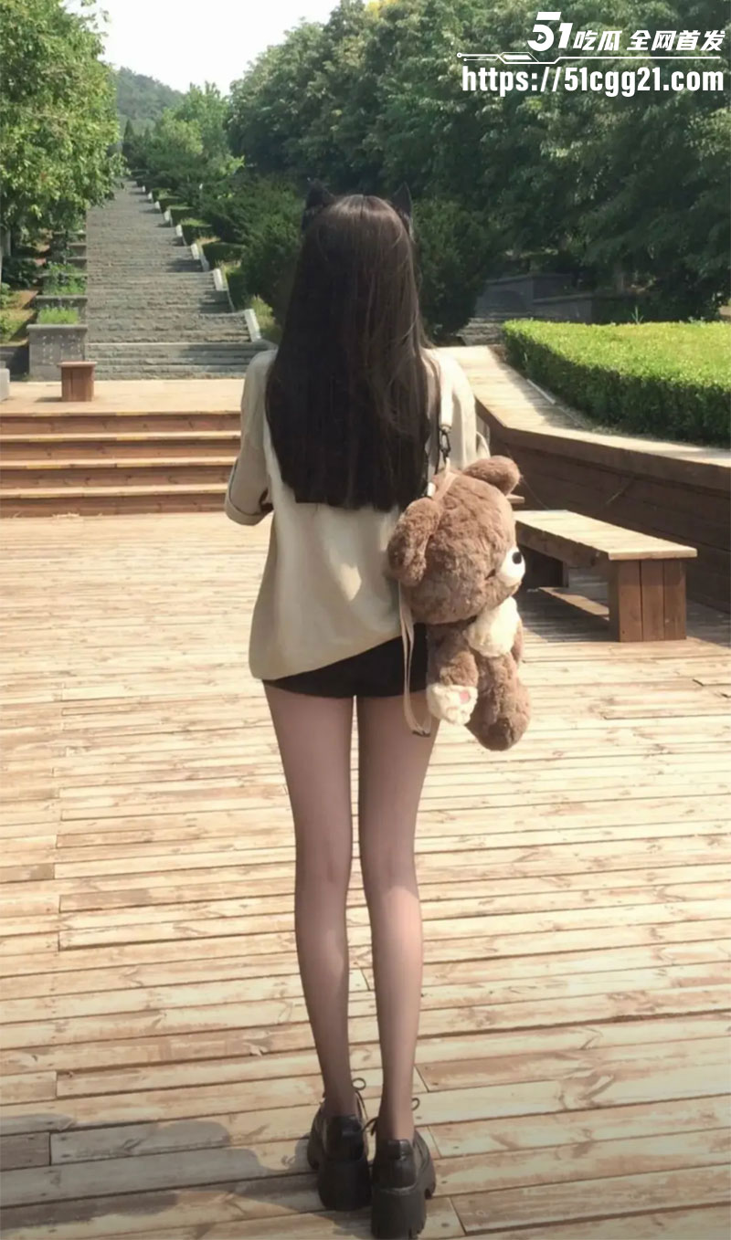 大学生性爱视频7