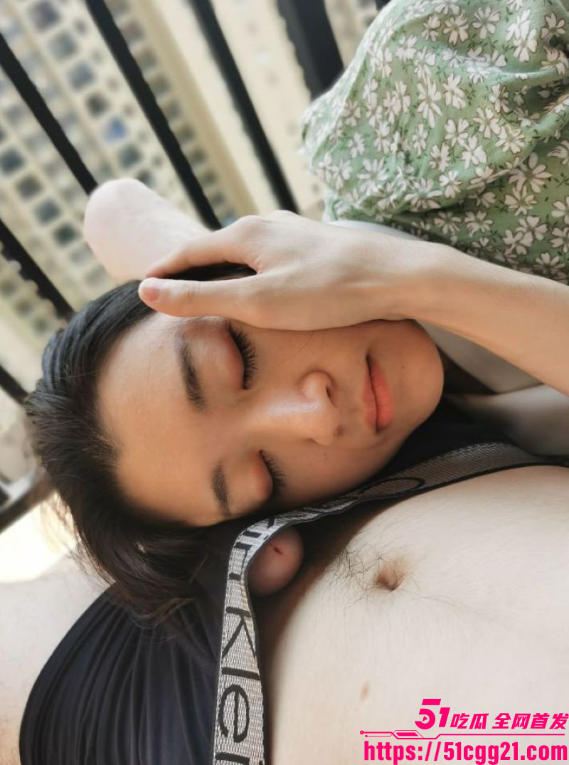 北京36岁人妻王宇婷长期出轨怀孕两次打胎 3