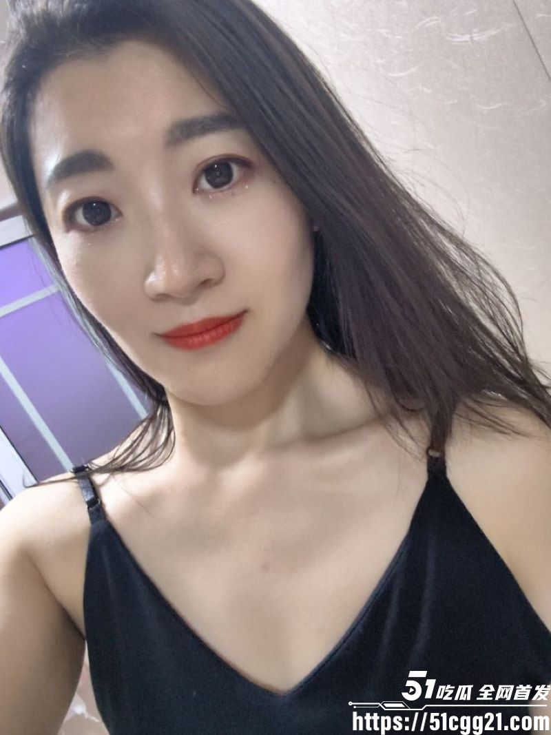 北京36岁人妻 王宇婷 长期出轨两次打胎！隐藏相册淫照曝光 玩3P前后夹击三洞全开！