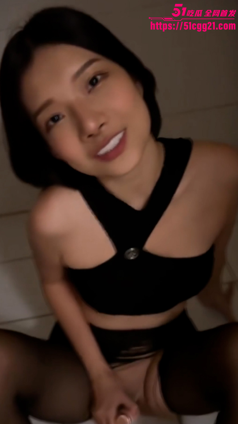 顶级车模祯祯2