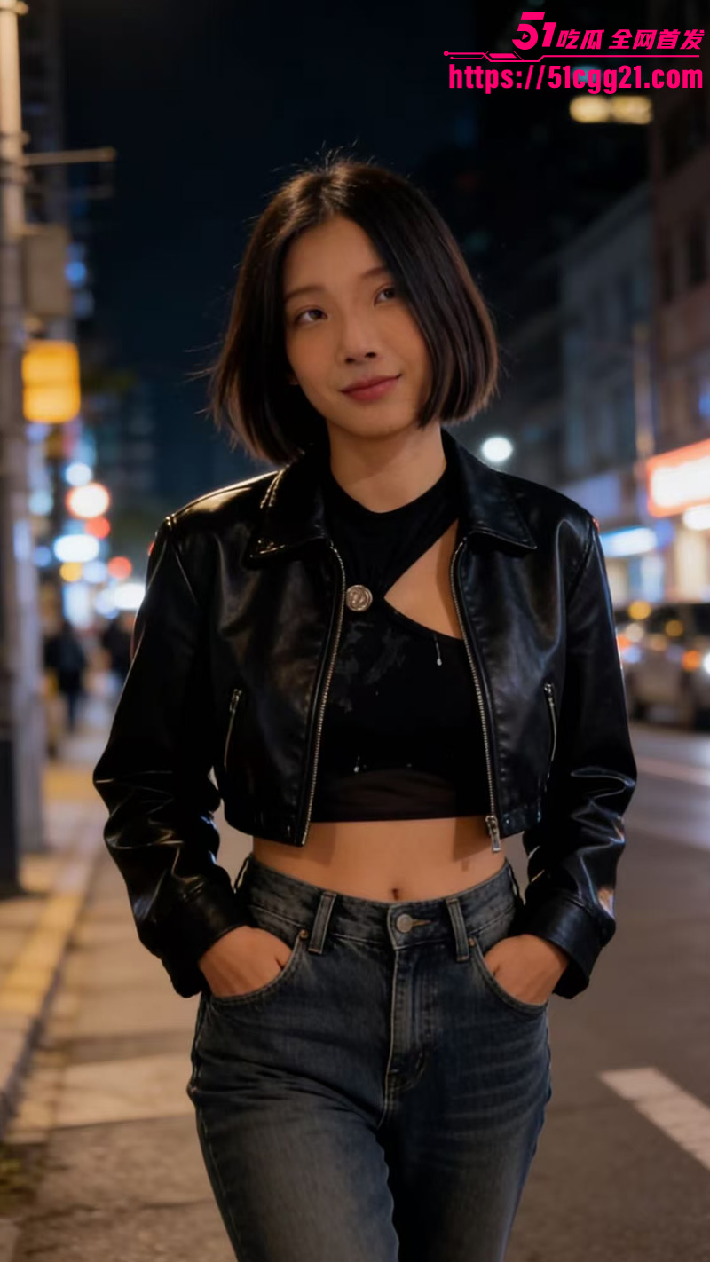 顶级御姐车模 祯祯 性爱日记！黑丝足交挑逗骑乘榨精 浴室蹲地自慰口爆 浪叫失控骚到骨子里！