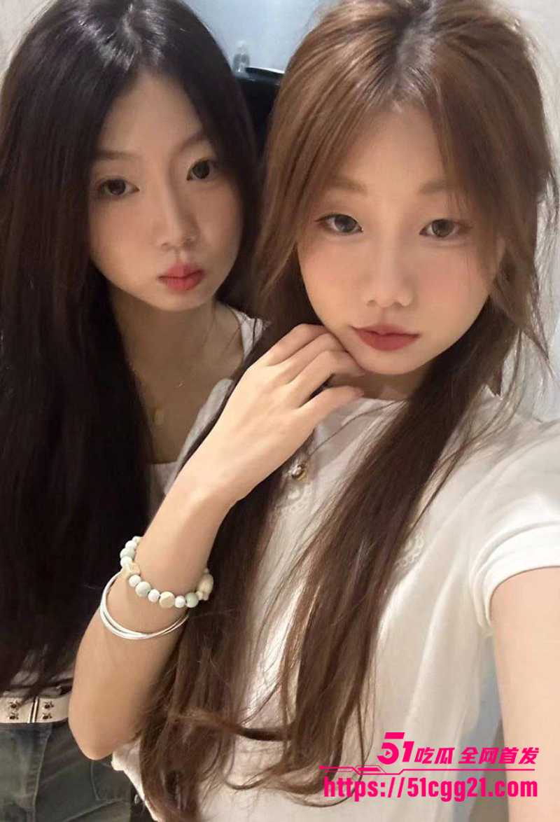 极品精神小妹周丽珊露出调教视频流出1拷贝