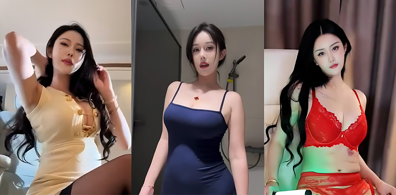 下载 2