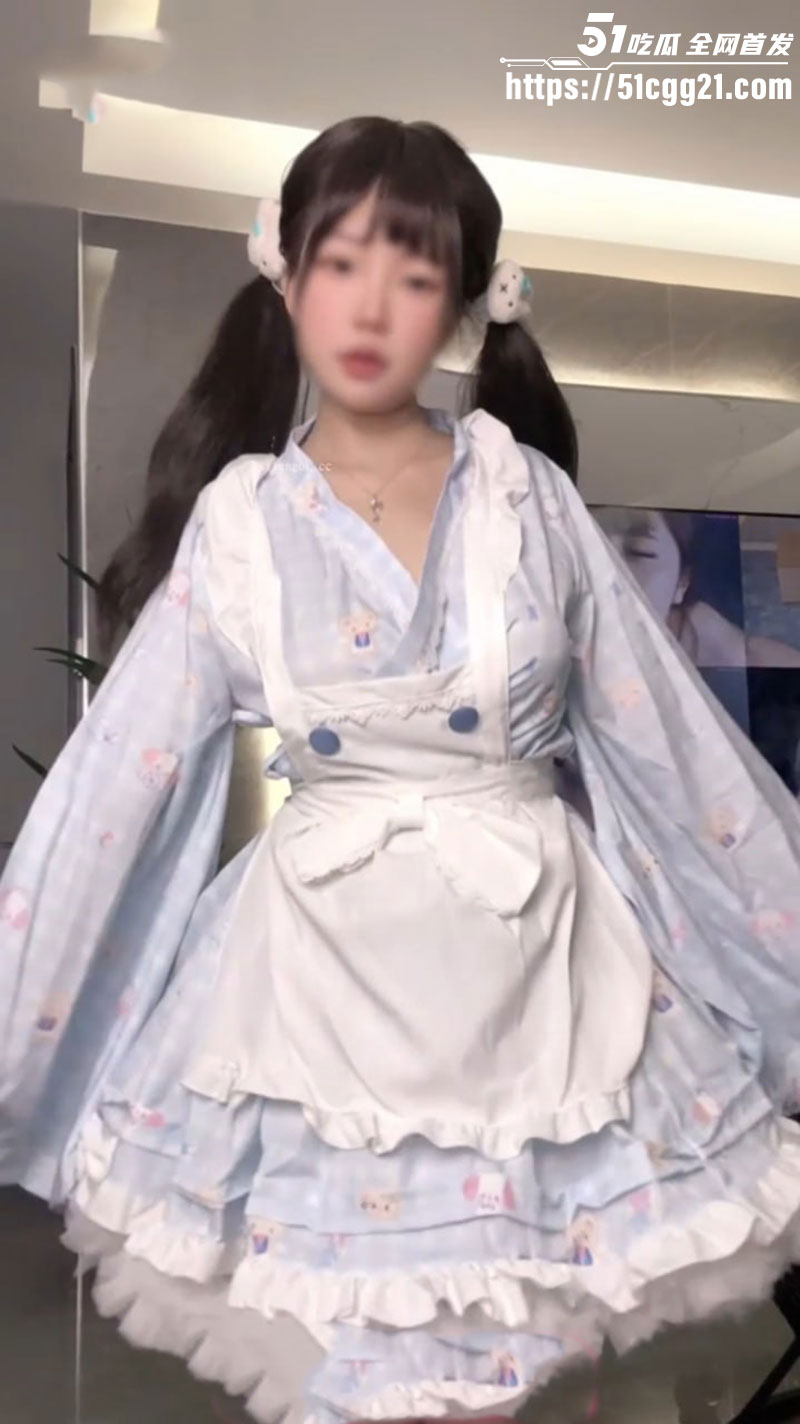 小仙云儿5