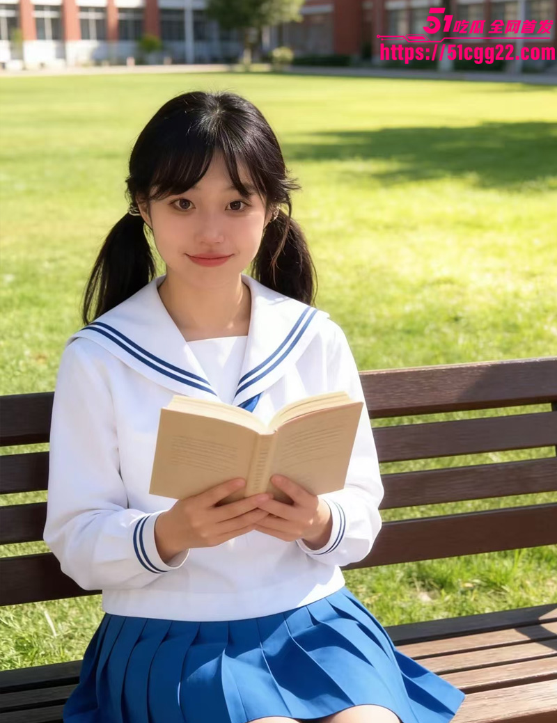 超可爱学生妹自拍不雅视频2