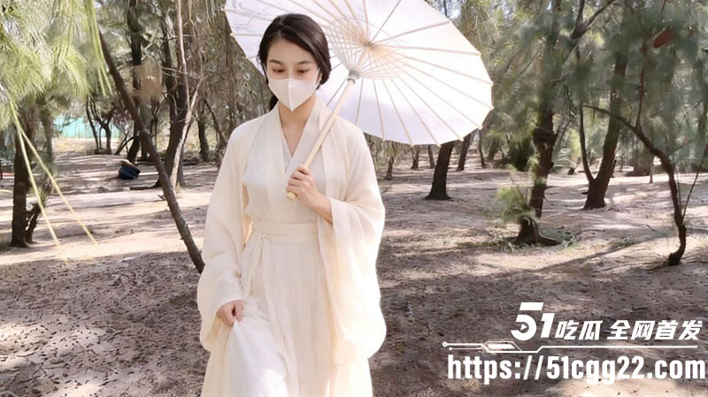 顶级福利姬亦可姐姐5