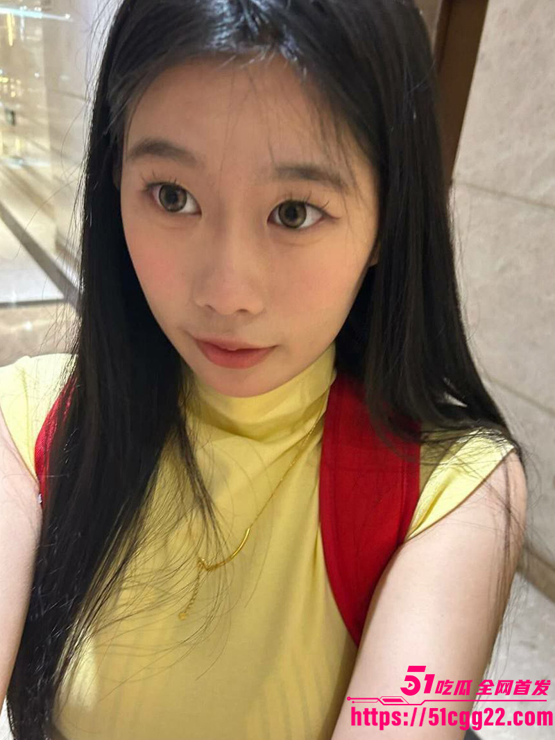 超淫情侣性爱视频曝光 反差学妹身材颜值双在线 露脸口交后入猛干 被操到失神！