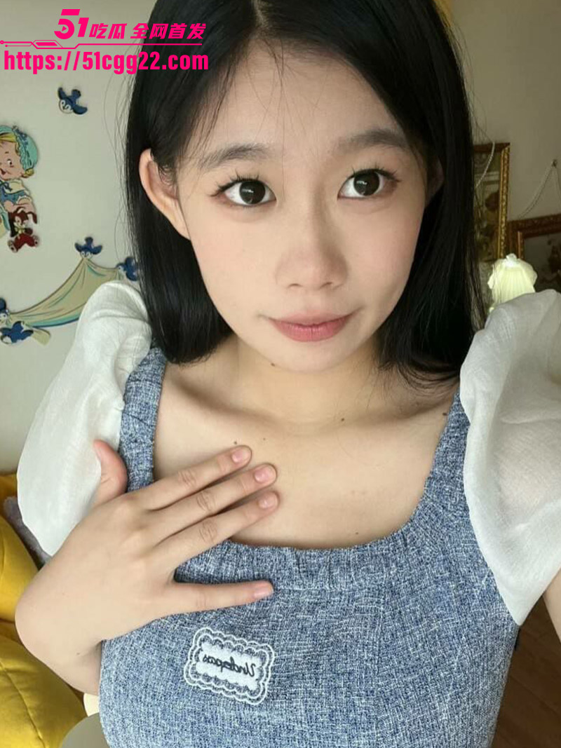 情侣性爱视频2