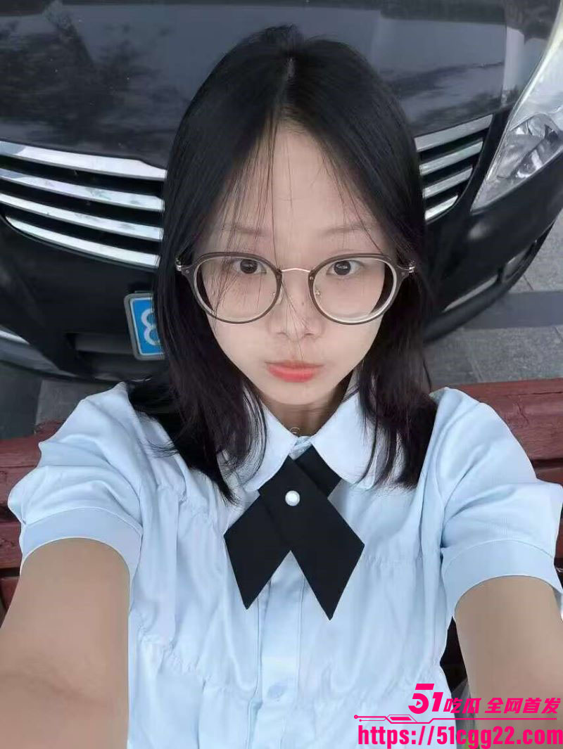 极品大学生董明洁酒店性爱泄密 3