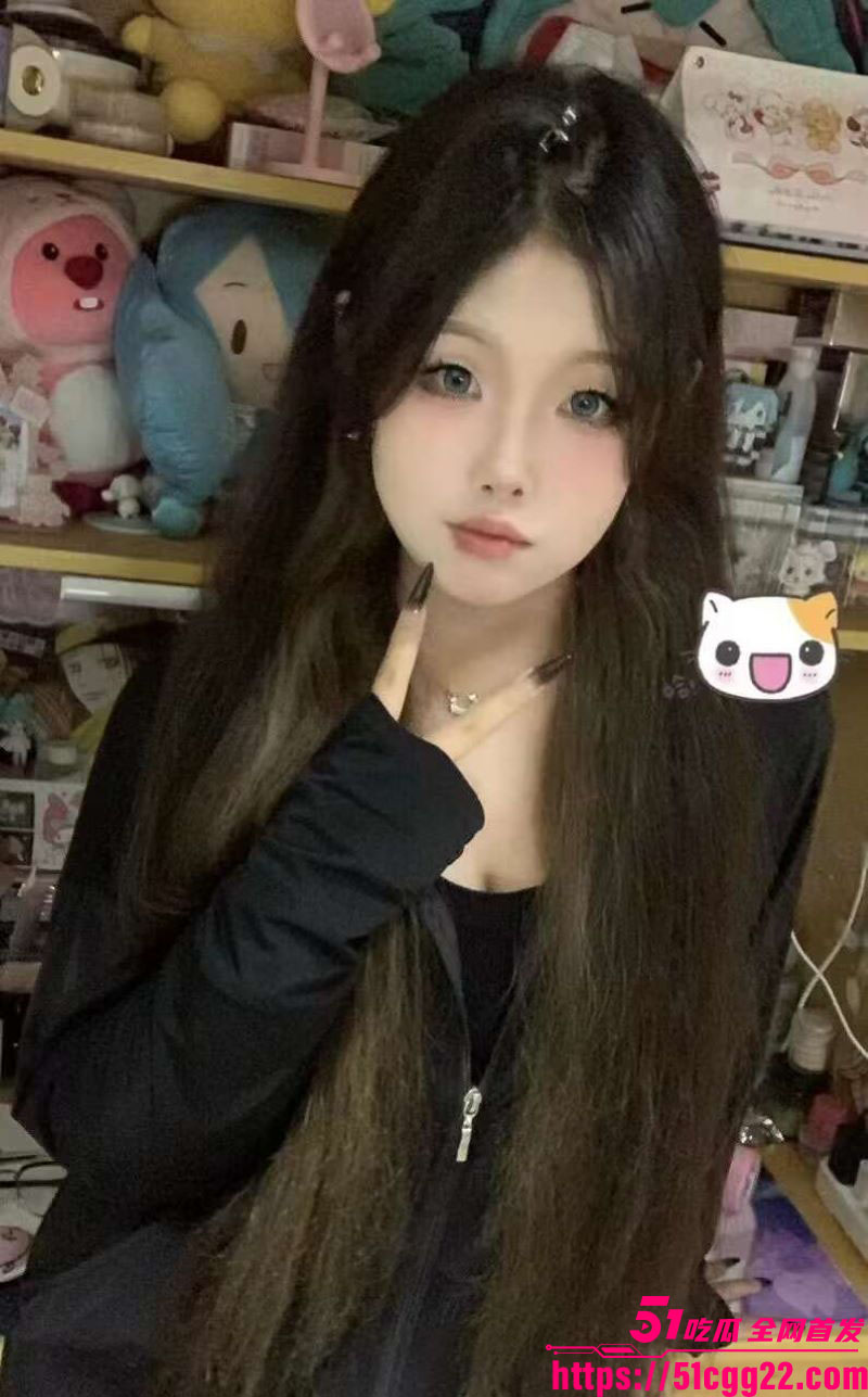 极品嫩妹吴晓琳性爱视频泄漏 2