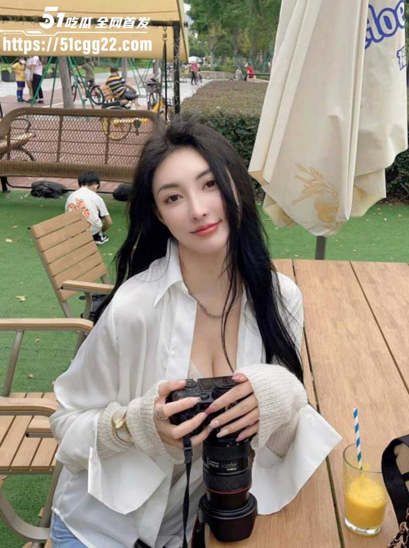 抖音高颜值网红王语会不雅视频02
