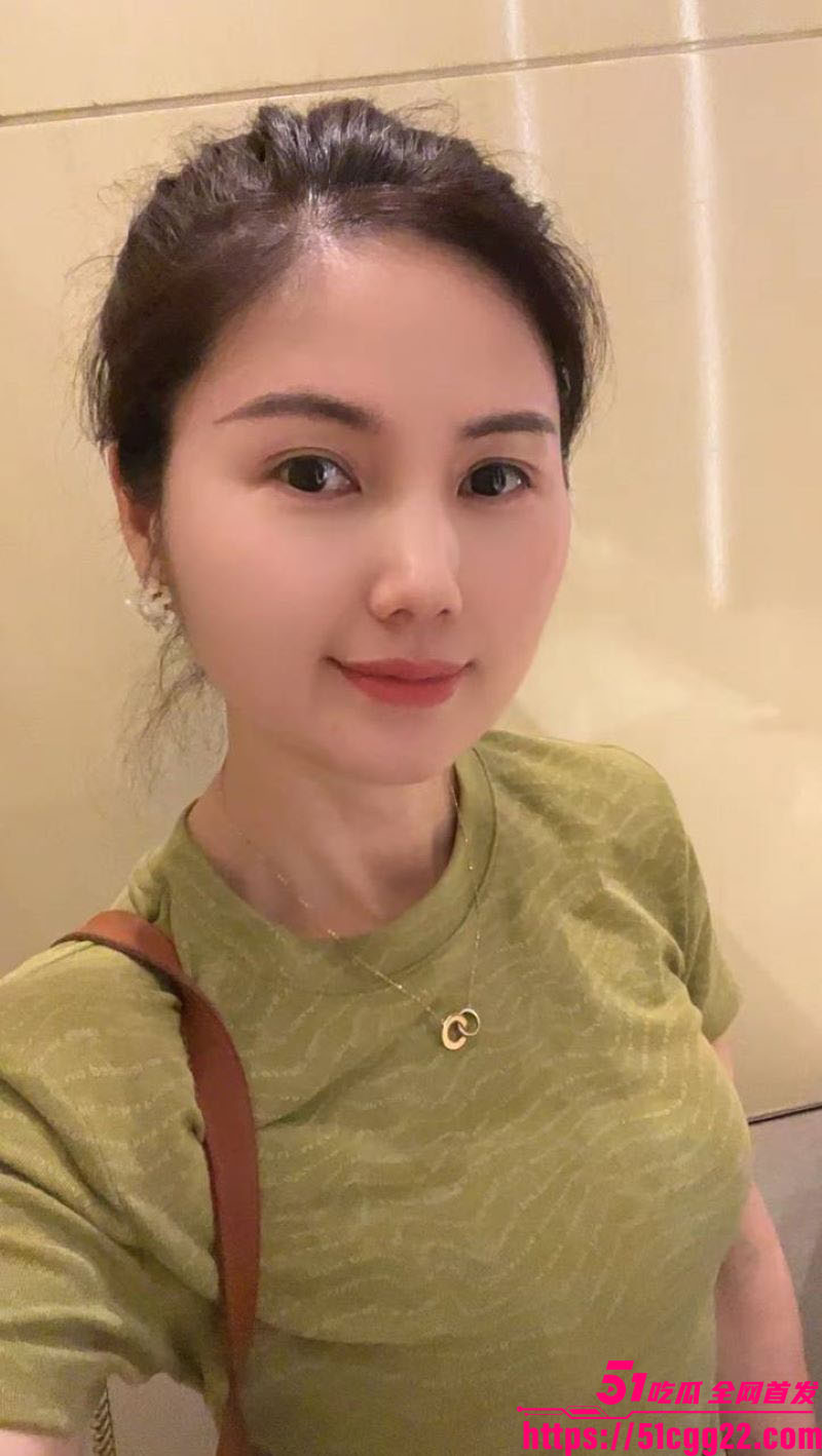 新疆混血顶级美女马燕燕私密性爱视频流出 3