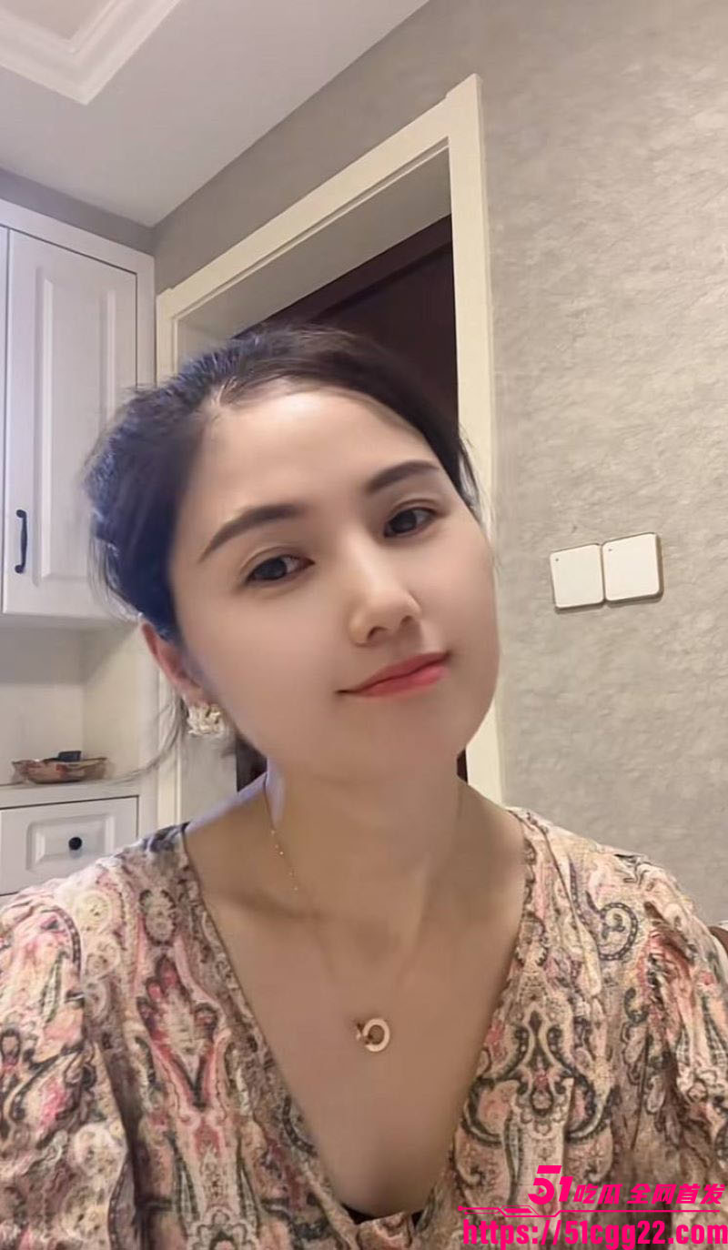 新疆混血顶级美女马燕燕私密性爱视频流出 4