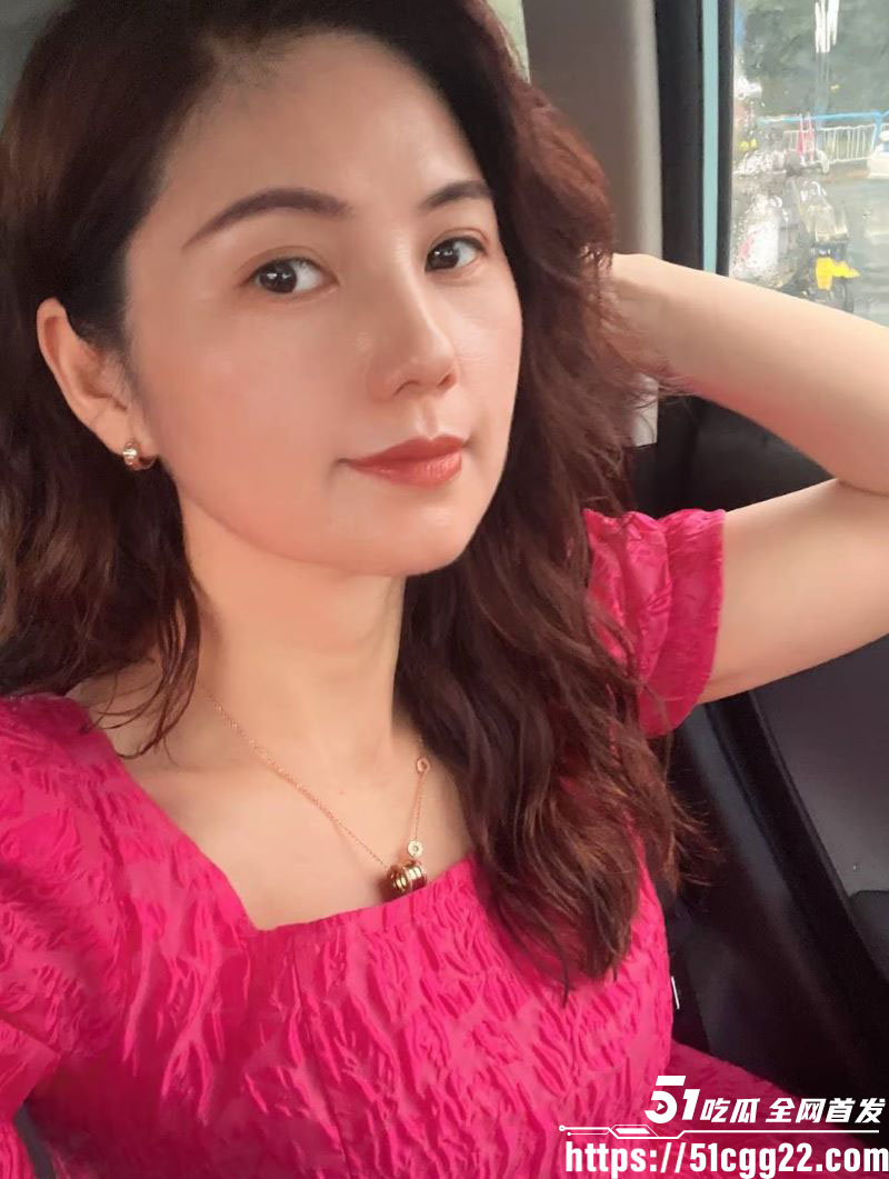 新疆混血顶级美女马燕燕私密性爱视频流出 5