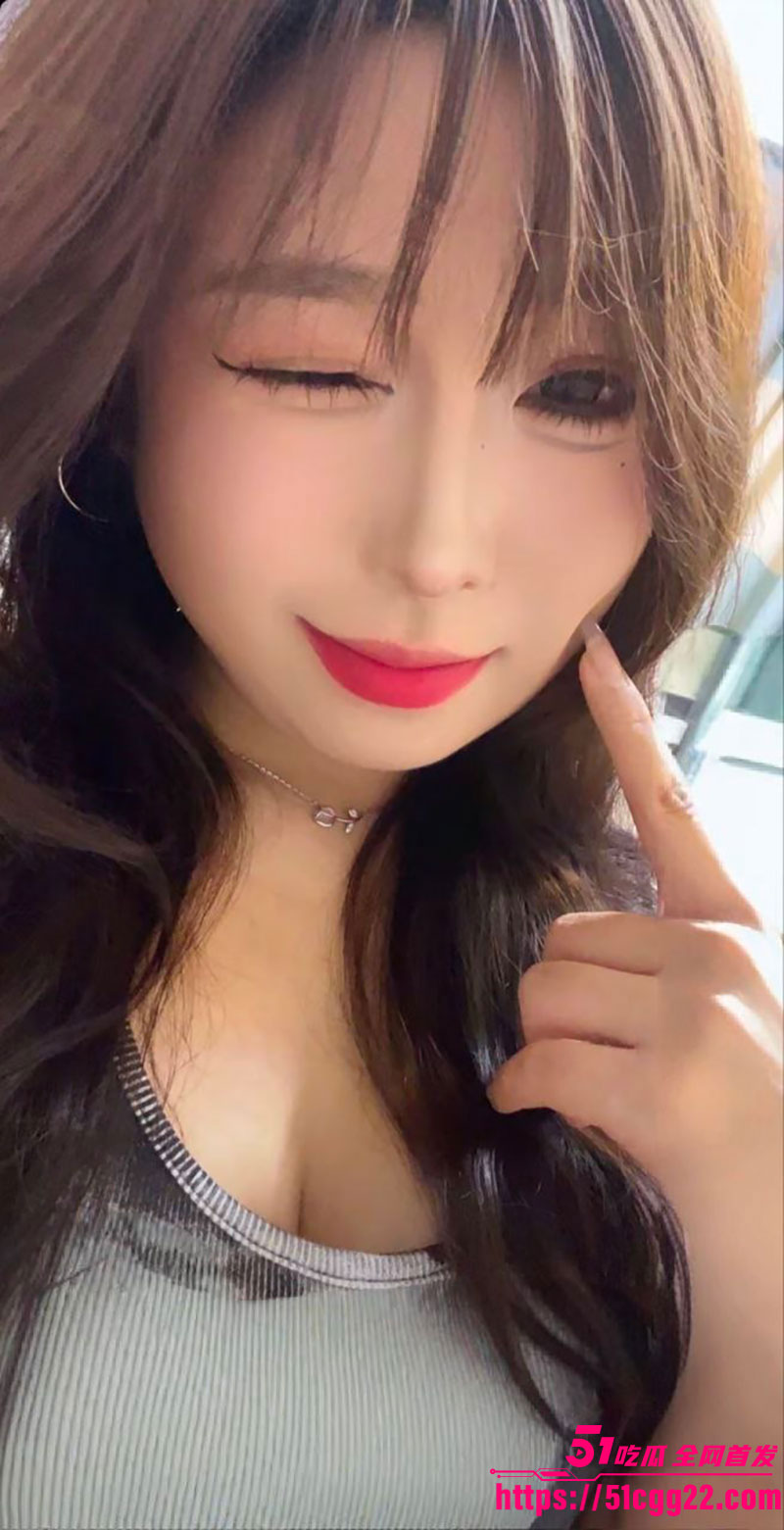株洲陈思莹2