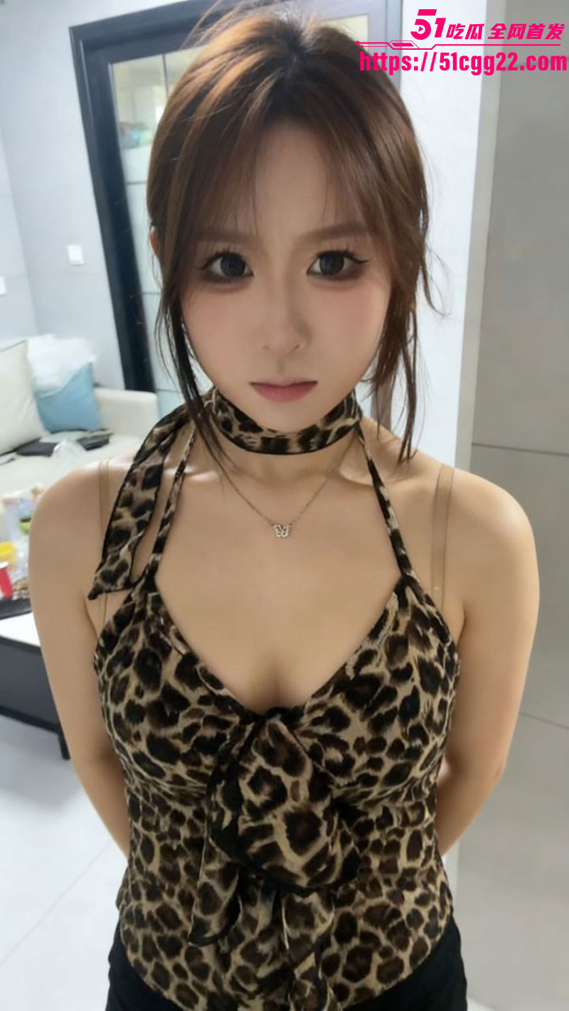 株洲陈思莹5