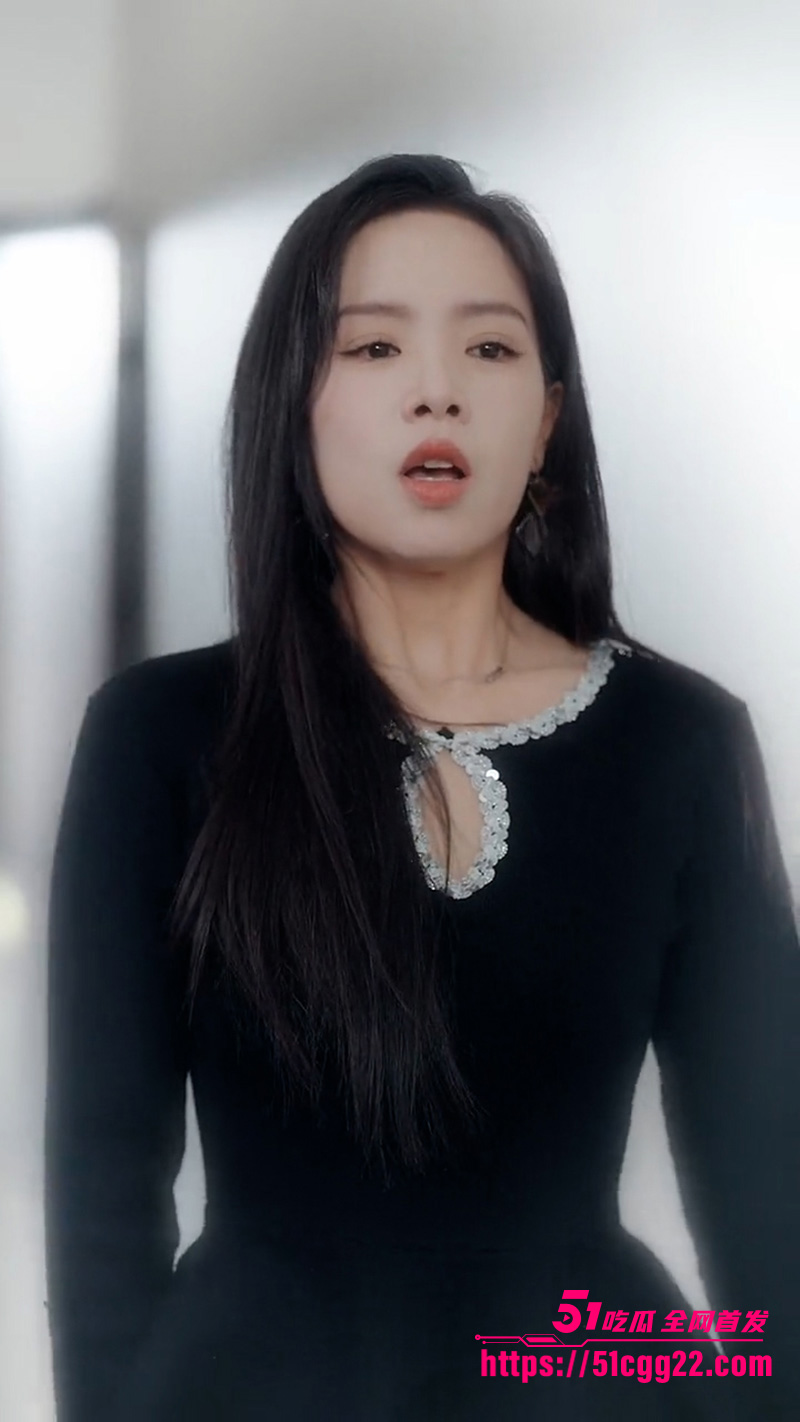 监控被挡老婆回家后慌了