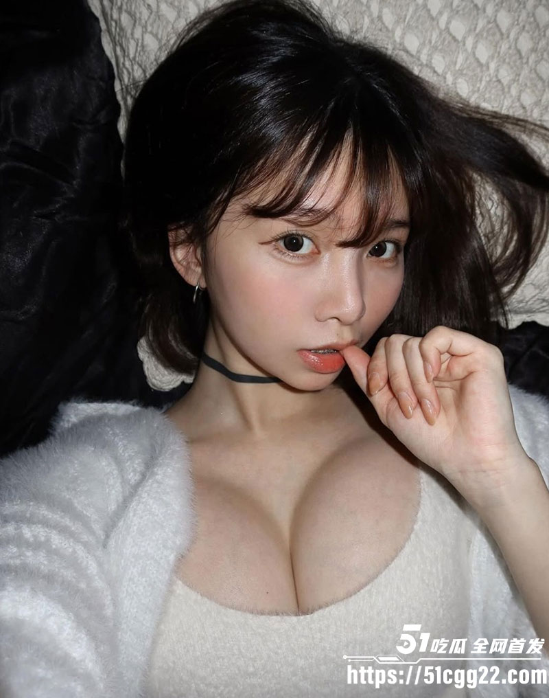 美女网红ZAZZA9