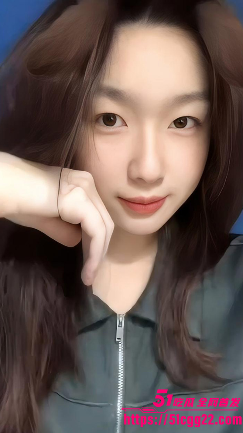 黑龙江高等护理专科学校马贞玉 2