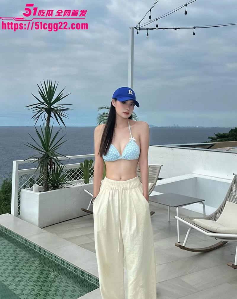 美容店老板娘温佩2