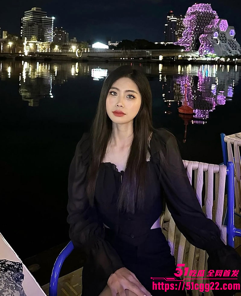 美容店老板娘温佩7