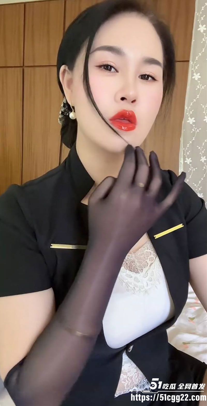 快手擦边主播桃子佳人3