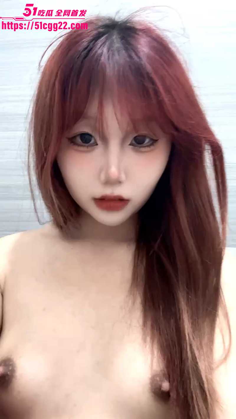 四川女大黄一舟定制自慰视频01
