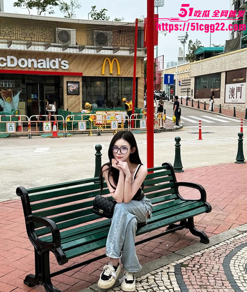 Tiktok网红少妇vv05113