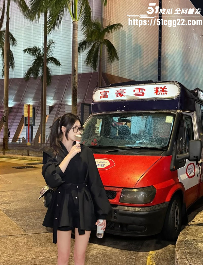 Tiktok网红少妇vv05117