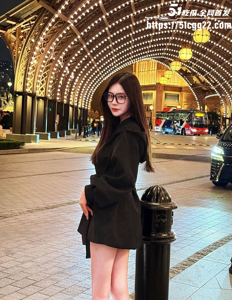 Tiktok网红少妇vv05115