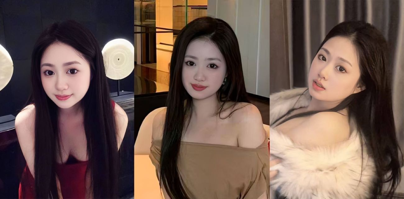 元旦跨年夜偷情大嫂！大哥在外守夜 小叔强行按倒床爆操抽插 嫂子爽到喷尿 汁液溅满床单！