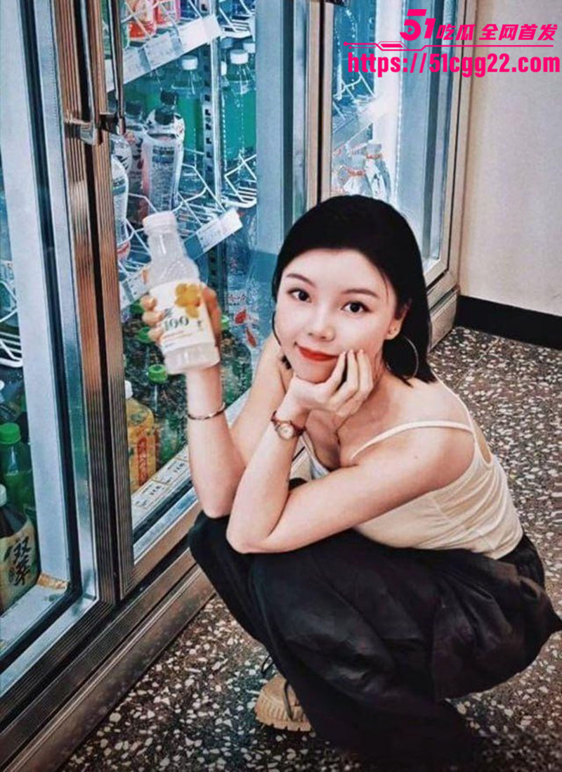 广西极品人妻罗露珠2