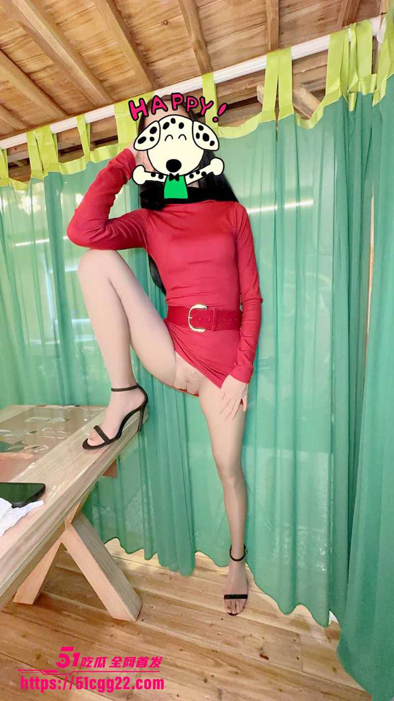 小姨子的秘密