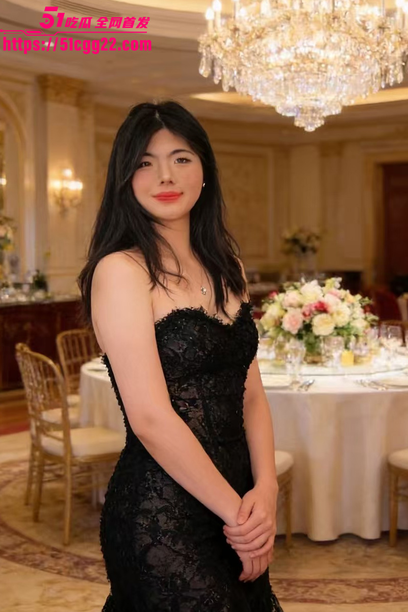 伊犁师范大学田祎宸3